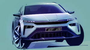 Suv Compatto