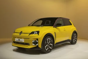 Automakers