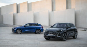 Automakers