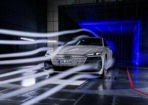 Automakers