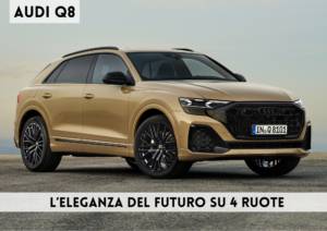 Automakers