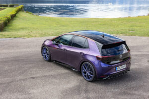 Automakers