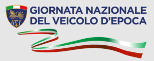 News Fuoriorario