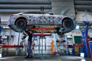 RDC BMW Group