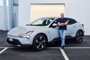 Polestar 