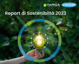 Targa Telematics