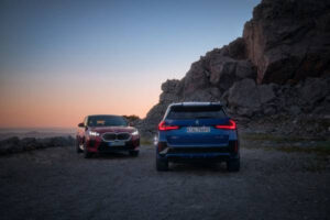 Automakers