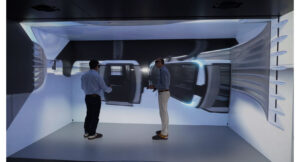 Stellantis Design Studio: tre anni di innovazione e creatività Automakers