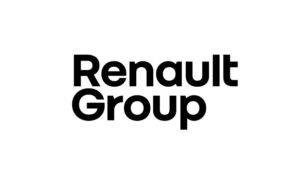 Renault Group