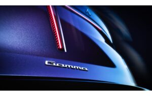 Cofermata la produzione della nuova Lancia Gamma a Melfi Automakers