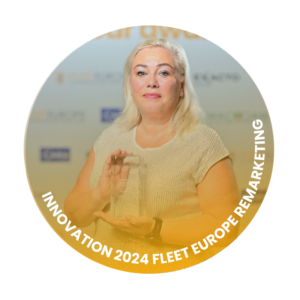 Fleet Manager