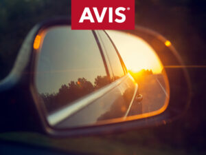Avis Budget Group