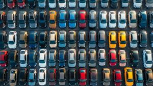Riforma fiscale sull'Auto