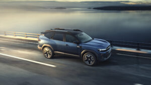 Automakers
