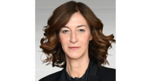 Antonella Bruno
