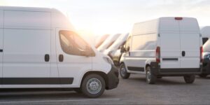 LCV ottobre 2024