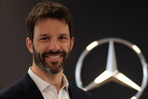 Veicoli commerciali
