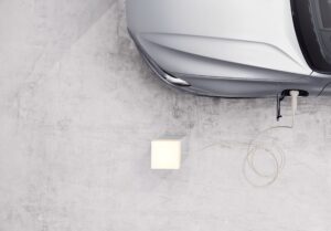 Volvo Cars