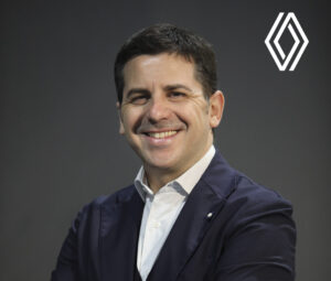 Gruppo Renault Italia