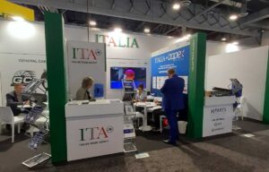 Filiera italiana Aftermarket Automotive