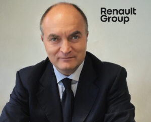 Gruppo Renault Italia