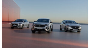 PEUGEOT “Style”: la serie accessibile a tutti Automakers