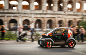 News Fuoriorario