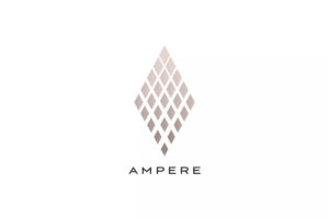 Ampere e STMicroelectronics