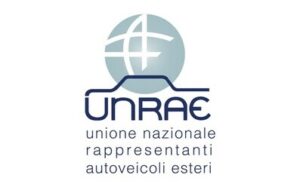 Fake news prezzi auto
