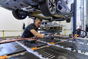 Automakers