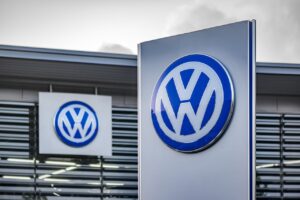 Automakers