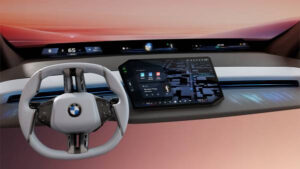Automakers