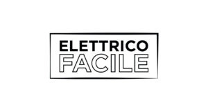 Elettrico Facile