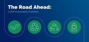 #TheRoadAhead