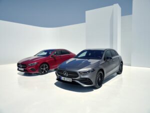 Automakers