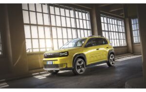 Fiat Grande Panda: la conquista del segmento B ha inizio Automakers