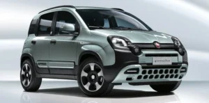 Analisi immatricolazioni auto
