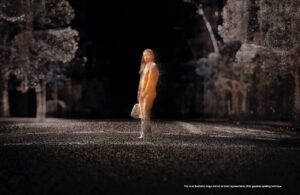 Volvo rivoluziona la sicurezza con IA e mondi virtuali Breaking news