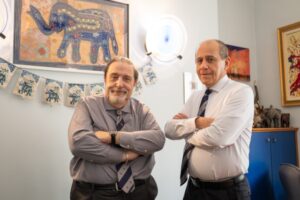 Assicurazioni