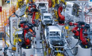 Dazi USA-Europa: impatto sul settore automotive Breaking news
