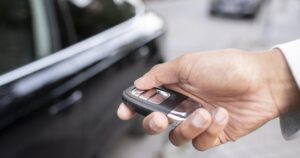 Fleet Manager