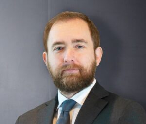 Matteo Montibeller nuovo Head of Marketing Hyundai Italia Automakers