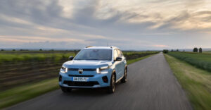 Fleet Manager
