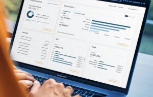 Emissioni flotta: DKV Mobility facilita la CSRD Fleet Manager