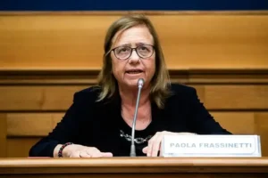 Emergenza Sicurezza Stradale