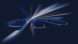 VW Cina: svolta elettrica “In China, for China” a Shanghai OltreFrontiera