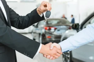 Mercato noleggio: il Rent conquista il 33% del mercato Noleggio