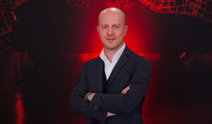 Stefano Bressan alla guida del Marketing Stellantis Italia Automakers