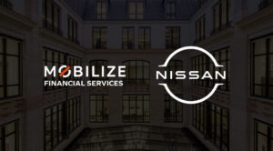 Partnership per l’Europa rinnovovata tra Mobilize financial e Nissan Automakers