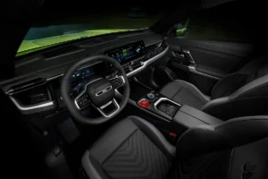 Nuova Jeep Compass